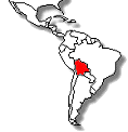 Bolivie
