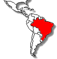 Brésil