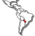 Paraguay