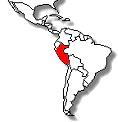 Pérou